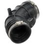 DORMAN 696-088 Engine Air Intake Hose
