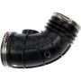 DORMAN 696-088 Engine Air Intake Hose