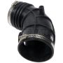 DORMAN 696-088 Engine Air Intake Hose