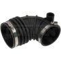 DORMAN 696-089 Engine Air Intake Hose