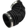 DORMAN 696-089 Engine Air Intake Hose