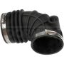 DORMAN 696-089 Engine Air Intake Hose