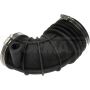 DORMAN 696-089 Engine Air Intake Hose