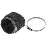 DORMAN 696-091 Engine Air Intake Hose