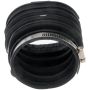 DORMAN 696-091 Engine Air Intake Hose