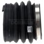 DORMAN 696-091 Engine Air Intake Hose