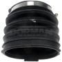 DORMAN 696-091 Engine Air Intake Hose