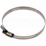 DORMAN 696-091 Engine Air Intake Hose