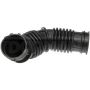 DORMAN 696-093 Engine Air Intake Hose
