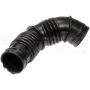DORMAN 696-093 Engine Air Intake Hose