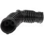DORMAN 696-093 Engine Air Intake Hose