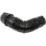 DORMAN 696-093 Engine Air Intake Hose