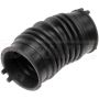 DORMAN 696-094 Engine Air Intake Hose