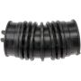 DORMAN 696-094 Engine Air Intake Hose
