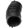 DORMAN 696-094 Engine Air Intake Hose
