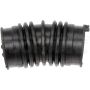 DORMAN 696-094 Engine Air Intake Hose