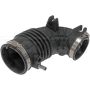 DORMAN 696-095 Engine Air Intake Hose