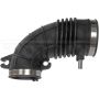 DORMAN 696-095 Engine Air Intake Hose
