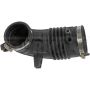 DORMAN 696-095 Engine Air Intake Hose
