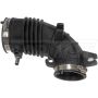 DORMAN 696-095 Engine Air Intake Hose