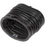 DORMAN 696-097 Engine Air Intake Hose