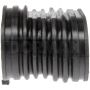 DORMAN 696-097 Engine Air Intake Hose