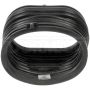 DORMAN 696-097 Engine Air Intake Hose