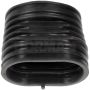 DORMAN 696-097 Engine Air Intake Hose