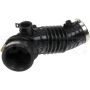 DORMAN 696-098 Engine Air Intake Hose