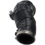 DORMAN 696-098 Engine Air Intake Hose