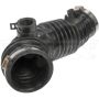 DORMAN 696-098 Engine Air Intake Hose