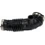 DORMAN 696-098 Engine Air Intake Hose