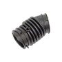 DORMAN 696-100 Engine Air Intake Hose