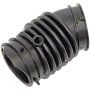DORMAN 696-100 Engine Air Intake Hose