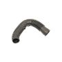 DORMAN 696-101 Engine Air Intake Hose