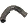 DORMAN 696-101 Engine Air Intake Hose