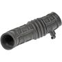 DORMAN 696-102 Engine Air Intake Hose