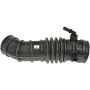 DORMAN 696-102 Engine Air Intake Hose