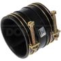 DORMAN 696-109 Engine Air Intake Hose