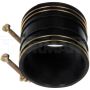 DORMAN 696-109 Engine Air Intake Hose