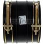 DORMAN 696-109 Engine Air Intake Hose