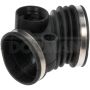 DORMAN 696-111 Engine Air Intake Hose