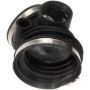 DORMAN 696-111 Engine Air Intake Hose