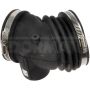 DORMAN 696-111 Engine Air Intake Hose