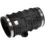 DORMAN 696-112 Engine Air Intake Hose