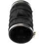 DORMAN 696-112 Engine Air Intake Hose