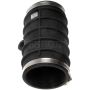 DORMAN 696-112 Engine Air Intake Hose