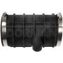 DORMAN 696-112 Engine Air Intake Hose