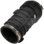 DORMAN 696-113 Engine Air Intake Hose