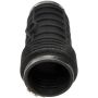 DORMAN 696-113 Engine Air Intake Hose